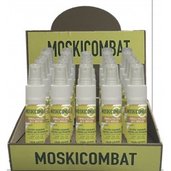 BOX 24u COMBAT...